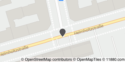 Auf Stadtplan Berlin anzeigen