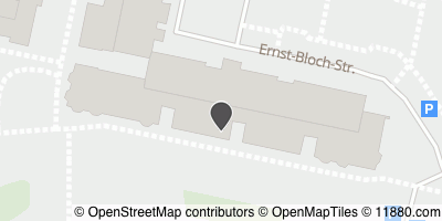 Auf Stadtplan Berlin anzeigen