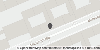 Auf Stadtplan Berlin anzeigen