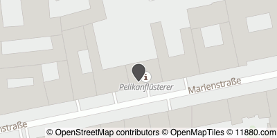Auf Stadtplan Berlin anzeigen