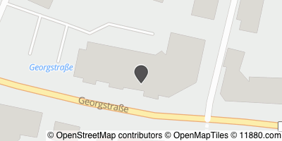 Auf Stadtplan Lingen, Ems anzeigen