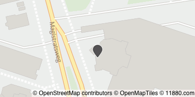 Auf Stadtplan Berlin anzeigen