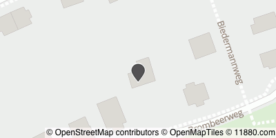 Auf Stadtplan Berlin anzeigen