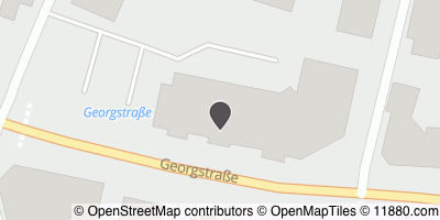 Auf Stadtplan Lingen, Ems anzeigen