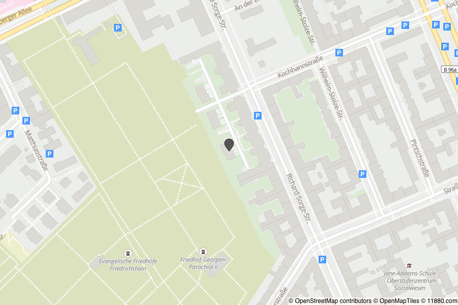 Abacus Einzel Nachhilfe Zu Hause Berlin Friedrichshain