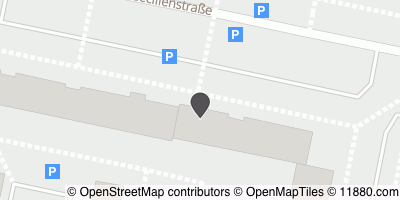 Auf Stadtplan Berlin anzeigen
