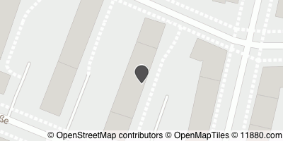 Auf Stadtplan Berlin anzeigen