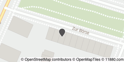 Auf Stadtplan Berlin anzeigen