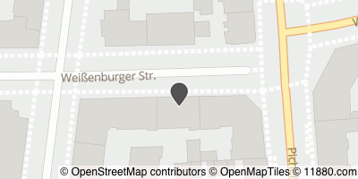 Auf Stadtplan Berlin anzeigen