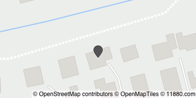 Auf Stadtplan Lingen, Ems anzeigen
