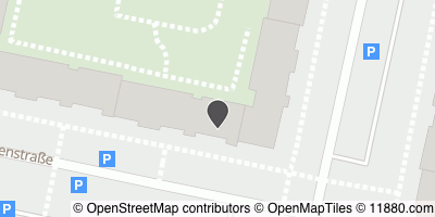 Auf Stadtplan Berlin anzeigen