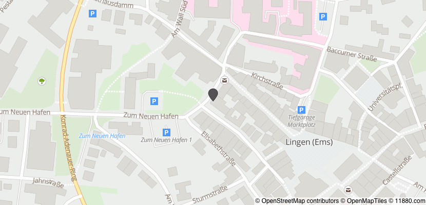 Husmann Lingen Husmann Lingen