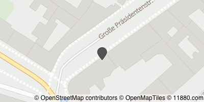 Auf Stadtplan Berlin anzeigen