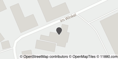 Auf Stadtplan Wedemark anzeigen