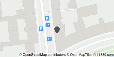 Auf Stadtplan Berlin anzeigen