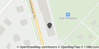 Auf Stadtplan Berlin anzeigen