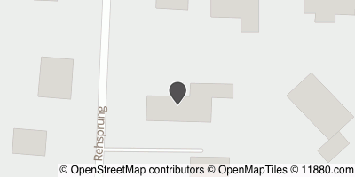 Auf Stadtplan Burgdorf, Kreis Hannover anzeigen