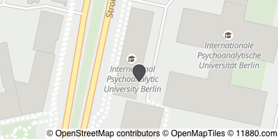 Auf Stadtplan Berlin anzeigen