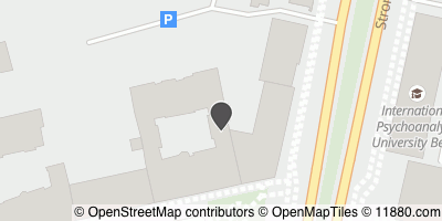 Auf Stadtplan Berlin anzeigen