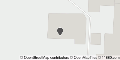 Auf Stadtplan Berlin anzeigen