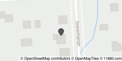 Auf Stadtplan Petershagen bei Fredersdorf bei Berlin anzeigen