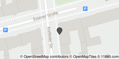 Auf Stadtplan Berlin anzeigen
