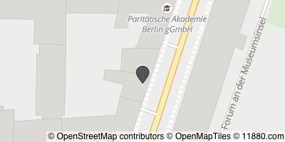 Auf Stadtplan Berlin anzeigen