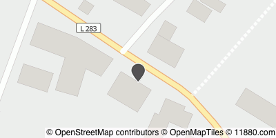 Auf Stadtplan Müden, Aller anzeigen