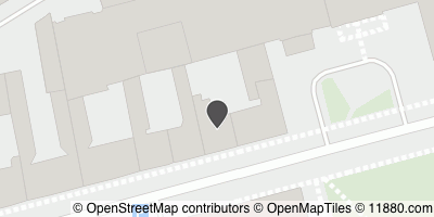 Auf Stadtplan Berlin anzeigen