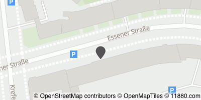 Auf Stadtplan Berlin anzeigen