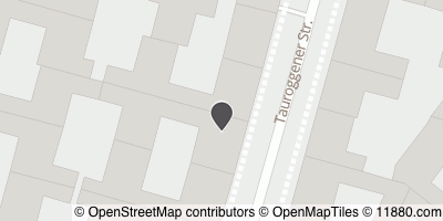 Auf Stadtplan Berlin anzeigen