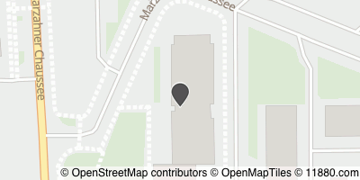 Auf Stadtplan Berlin anzeigen
