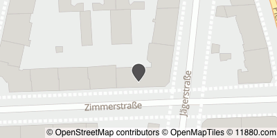 Auf Stadtplan Berlin anzeigen