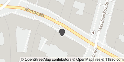 Auf Stadtplan Berlin anzeigen