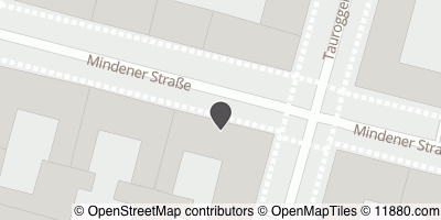 Auf Stadtplan Berlin anzeigen