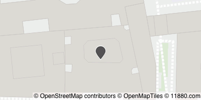 Auf Stadtplan Berlin anzeigen