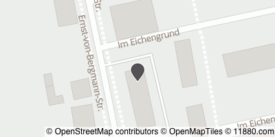 Auf Stadtplan Gardelegen anzeigen