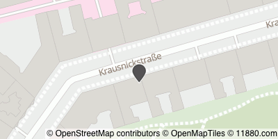 Auf Stadtplan Berlin anzeigen