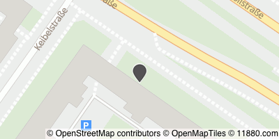 Auf Stadtplan Berlin anzeigen