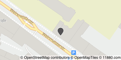 Auf Stadtplan Berlin anzeigen