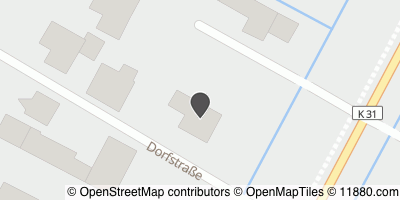Auf Stadtplan Sassenburg anzeigen