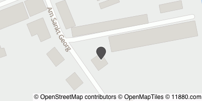 Auf Stadtplan Gardelegen anzeigen