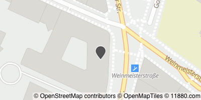 Auf Stadtplan Berlin anzeigen