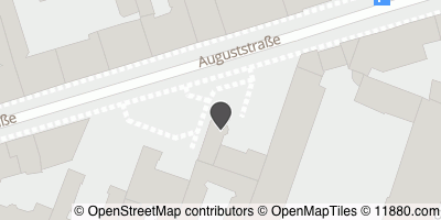 Auf Stadtplan Berlin anzeigen