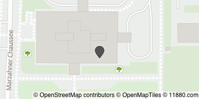 Auf Stadtplan Berlin anzeigen