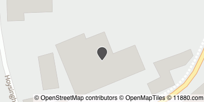 Auf Stadtplan Uchte anzeigen