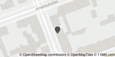 Auf Stadtplan Berlin anzeigen
