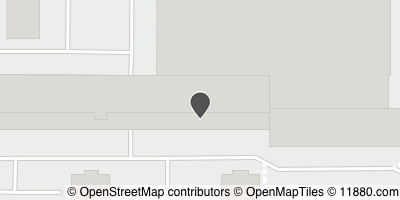 Auf Stadtplan Berlin anzeigen