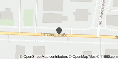 Auf Stadtplan Berlin anzeigen