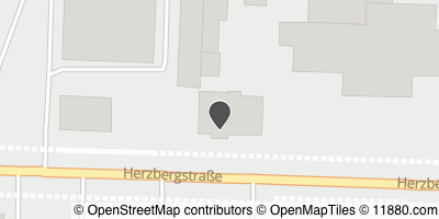 Auf Stadtplan Berlin anzeigen